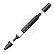 Promarker Winsor & Newton Warm Grey 1 WG01
